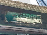 Chevrolet Bel Air B53S165759 снимка