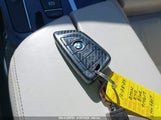 BMW 540I WBAJE5C36HG914617 fotografie