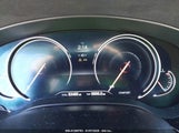 BMW 540I WBAJE5C36HG914617 снимка