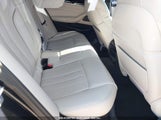 BMW 540I WBAJE5C36HG914617 снимка