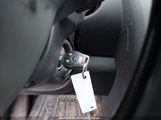 NISSAN ROGUE S JN8AS5MV4CW381875 снимка