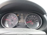 NISSAN ROGUE S JN8AS5MV4CW381875 снимка