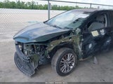 TOYOTA COROLLA LE PLUS 5YFBURHE5EP111321 снимка