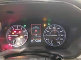SUBARU LEGACY PREMIUM 4S3BWAD65N3016356 снимка