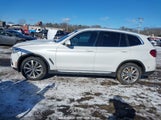 BMW X3 XDRIVE30I 5UXTR9C59KLE16663 снимка