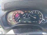 BMW X3 XDRIVE30I 5UXTR9C59KLE16663 снимка