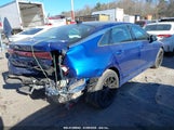 KIA K5 EX 5XXG34J2XMG013338 снимка