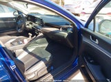 KIA K5 EX 5XXG34J2XMG013338 снимка