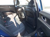 KIA K5 EX 5XXG34J2XMG013338 снимка