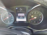 MERCEDES-BENZ GLC 300 COUPE 4MATIC WDC0J4KB9KF538435 photo