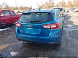 SUBARU IMPREZA 2.0I LIMITED 4S3GTAT64K3****** снимка