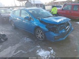 SUBARU IMPREZA 2.0I LIMITED 4S3GTAT64K3****** снимка