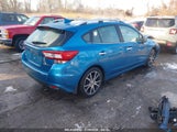 SUBARU IMPREZA 2.0I LIMITED 4S3GTAT64K3****** снимка