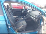 SUBARU IMPREZA 2.0I LIMITED 4S3GTAT64K3****** снимка