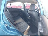 SUBARU IMPREZA 2.0I LIMITED 4S3GTAT64K3****** снимка