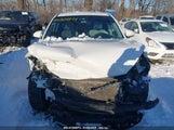 HYUNDAI TUCSON SE KM8J2CA40KU852986 снимка