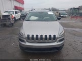 JEEP CHEROKEE SPORT 1C4PJLAB6FW753695 photo
