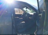 RAM 1500 CLASSIC 1C6RR7FG1KS646916 снимка