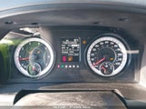 RAM 1500 CLASSIC 1C6RR7FG1KS646916 снимка
