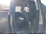 RAM 1500 CLASSIC 1C6RR7FG1KS646916 снимка