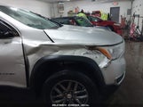GMC Acadia Slt-1 1GKKNULS2KZ226395 снимка