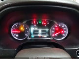 GMC Acadia Slt-1 1GKKNULS2KZ226395 снимка