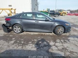 KIA OPTIMA LX 5XXGT4L39HG162433 снимка