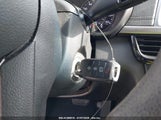 KIA OPTIMA LX 5XXGT4L39HG162433 снимка
