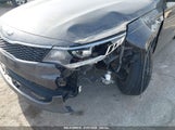 KIA OPTIMA LX 5XXGT4L39HG162433 снимка