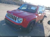JEEP RENEGADE LIMITED ZACCJBDT3GPD35641 снимка