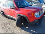 JEEP RENEGADE LIMITED ZACCJBDT3GPD35641 снимка