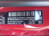 JEEP RENEGADE LIMITED ZACCJBDT3GPD35641 снимка