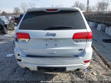JEEP GRAND CHEROKEE OVERLAND 1C4RJFCG8EC219424 photo