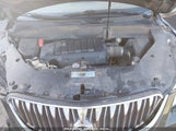 BUICK ENCLAVE LEATHER 5GAKRBKD8GJ158571 fotografie