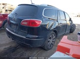 BUICK ENCLAVE LEATHER 5GAKRBKD8GJ158571 снимка
