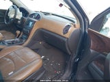 BUICK ENCLAVE LEATHER 5GAKRBKD8GJ158571 fotografie