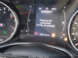 JEEP COMPASS ALTITUDE 4X4 3C4NJDBB5JT456007 снимка
