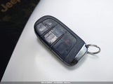 JEEP COMPASS ALTITUDE 4X4 3C4NJDBB5JT456007 снимка