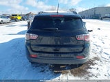 JEEP COMPASS ALTITUDE 4X4 3C4NJDBB5JT456007 снимка