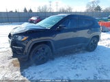 JEEP COMPASS ALTITUDE 4X4 3C4NJDBB5JT456007 снимка