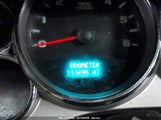 CHEVROLET SILVERADO 1500 LT1 2GCEK190181190707 снимка