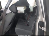 CHEVROLET SILVERADO 1500 LT1 2GCEK190181190707 снимка