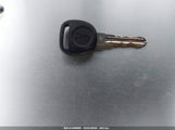 CHEVROLET SILVERADO 1500 LT1 2GCEK190181190707 снимка