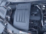CHEVROLET EQUINOX 2LT 2GNALPEK9C6333721 снимка