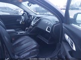 CHEVROLET EQUINOX 2LT 2GNALPEK9C6333721 снимка
