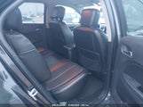 CHEVROLET EQUINOX 2LT 2GNALPEK9C6333721 снимка