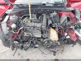 VOLKSWAGEN JETTA 1.4T SEL 3VWE57BU6KM198063 снимка