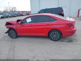 VOLKSWAGEN JETTA 1.4T SEL 3VWE57BU6KM198063 fotografie