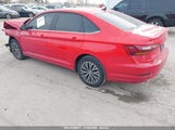 VOLKSWAGEN JETTA 1.4T SEL 3VWE57BU6KM198063 fotografie
