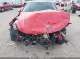 VOLKSWAGEN JETTA 1.4T SEL 3VWE57BU6KM198063 fotografie